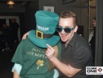 St.Patrick`s Day-WEEKEND 13278011