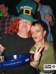 St.Patrick`s Day-WEEKEND 13278046