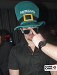 St.Patrick`s Day-WEEKEND 13278066