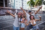 Ultra Music Festival 2016 13278105