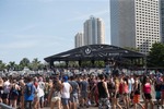 Ultra Music Festival 2016 13278124