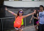 Ultra Music Festival 2016 13278130