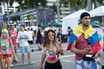 Ultra Music Festival 2016 13278131