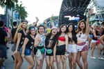 Ultra Music Festival 2016 13278133