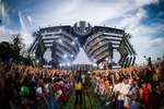 Ultra Music Festival 2016 13278144