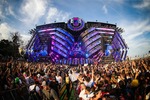 Ultra Music Festival 2016 13278148