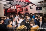 STUDENTS NIGHT | 18.03.2016 - Bollwerk Wien 13278505