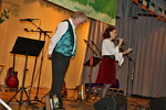 St. Patrick`s Day Céilí (Irisches Tanzfest)