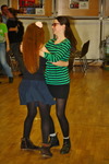 St. Patrick`s Day Céilí (Irisches Tanzfest) 13278686