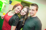 Bräuhaus Clubbing - Groove Coverage Live 13279422