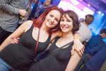 Bräuhaus Clubbing - Groove Coverage Live 13279430