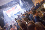 Bräuhaus Clubbing - Groove Coverage Live 13279440