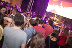 Bräuhaus Clubbing - Groove Coverage Live 13279453