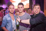 Bräuhaus Clubbing - Groove Coverage Live 13279454