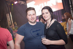 Bräuhaus Clubbing - Groove Coverage Live 13279457