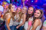 Duke Neon Party mit 2:tages:bart 13281222