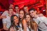Duke Neon Party mit 2:tages:bart 13281223