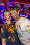 Duke Neon Party mit 2:tages:bart 13281226