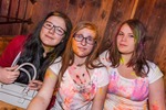 Duke Neon Party mit 2:tages:bart 13281227