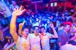 Duke Neon Party mit 2:tages:bart 13281228