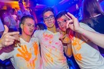 Duke Neon Party mit 2:tages:bart 13281229