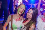 Duke Neon Party mit 2:tages:bart 13281231