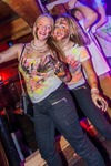 Duke Neon Party mit 2:tages:bart 13281232