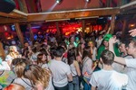 Duke Neon Party mit 2:tages:bart 13281236