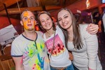 Duke Neon Party mit 2:tages:bart 13281237