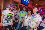 Duke Neon Party mit 2:tages:bart 13281239
