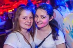 Duke Neon Party mit 2:tages:bart 13281241