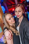 Duke Neon Party mit 2:tages:bart 13281242