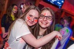 Duke Neon Party mit 2:tages:bart 13281243