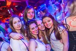 Duke Neon Party mit 2:tages:bart 13281244