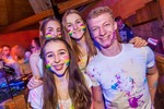 Duke Neon Party mit 2:tages:bart 13281245