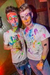 Duke Neon Party mit 2:tages:bart 13281246