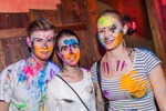 Duke Neon Party mit 2:tages:bart 13281247