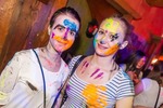 Duke Neon Party mit 2:tages:bart 13281248