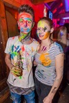 Duke Neon Party mit 2:tages:bart 13281249
