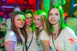 Duke Neon Party mit 2:tages:bart 13281250