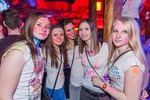 Duke Neon Party mit 2:tages:bart 13281251