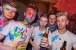 Duke Neon Party mit 2:tages:bart 13281252