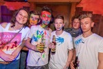 Duke Neon Party mit 2:tages:bart 13281253