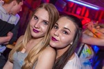 Duke Neon Party mit 2:tages:bart 13281256