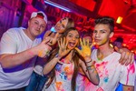 Duke Neon Party mit 2:tages:bart 13281257