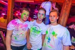 Duke Neon Party mit 2:tages:bart 13281258