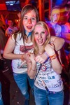 Duke Neon Party mit 2:tages:bart 13281260