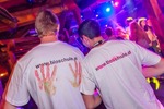 Duke Neon Party mit 2:tages:bart 13281324