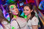 Duke Neon Party mit 2:tages:bart 13281326