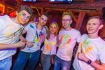 Duke Neon Party mit 2:tages:bart 13281327